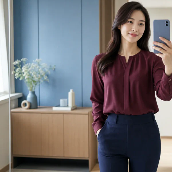 포레스트 아델스튜디오 테라피 안내 이미지