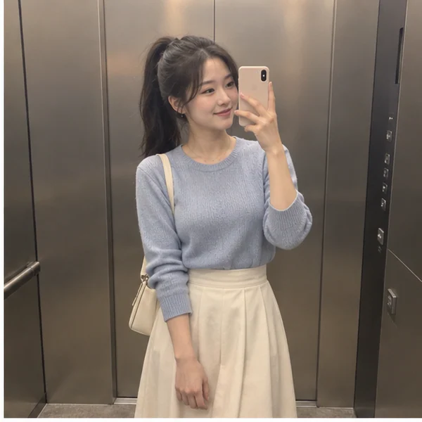 레드존케어 테라피 안내 이미지