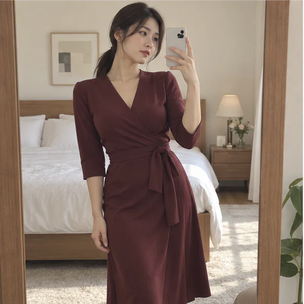 아로마 태연테라스 홈타이 안내 이미지