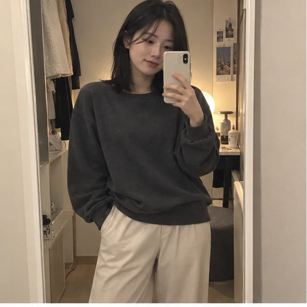 로열 아린스튜디오 테라피 제휴업체 이미지