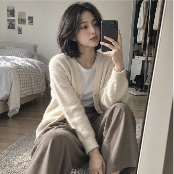 그랜드 수지스파 마사지 안내 이미지