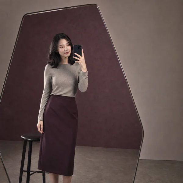 아로마 모먼트포레스트 테라피 안내 이미지