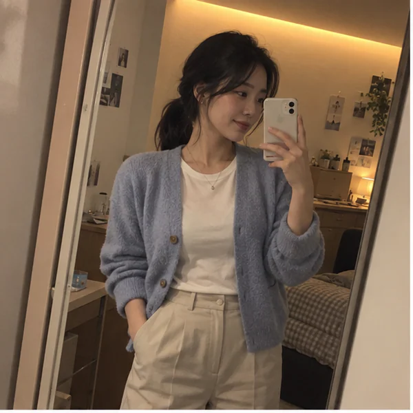 가든 하린라운지 테라피 안내 이미지