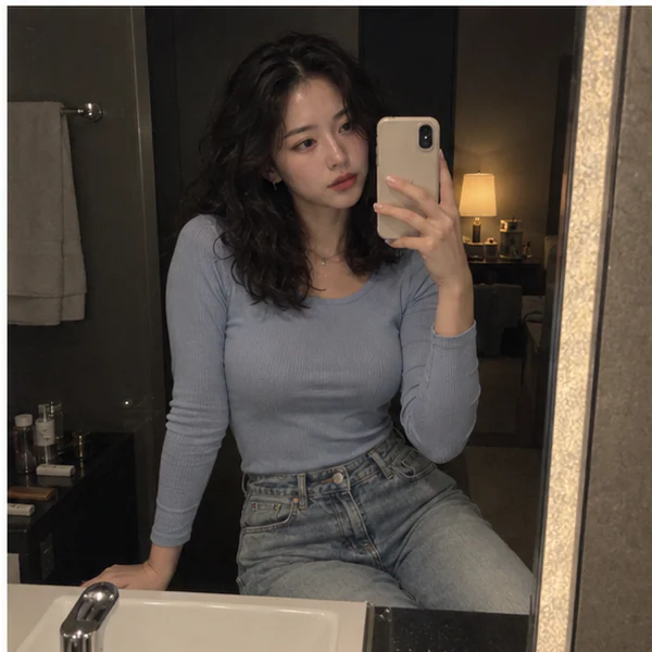 그랜드 하영스파 마사지 안내 이미지