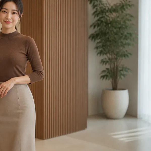 모던 아모르살롱 테라피 안내 이미지