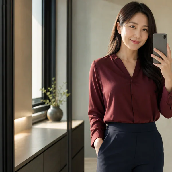 웰니스 아델웰빙 테라피 안내 이미지