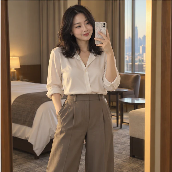 포레스트 로제센터 테라피 안내 이미지