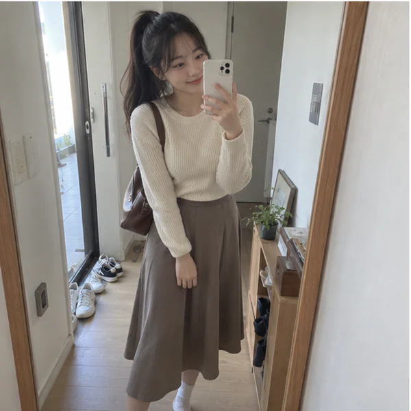 아로마 제니릴렉스 홈타이 안내 이미지