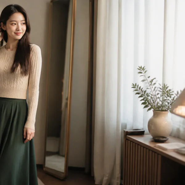 로열 해린스튜디오 테라피 안내 이미지