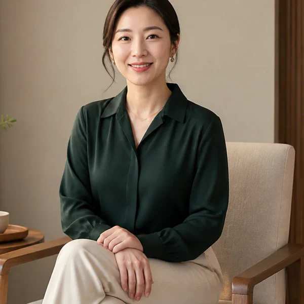 그랜드 다니엘플레이스 홈타이 제휴업체 이미지