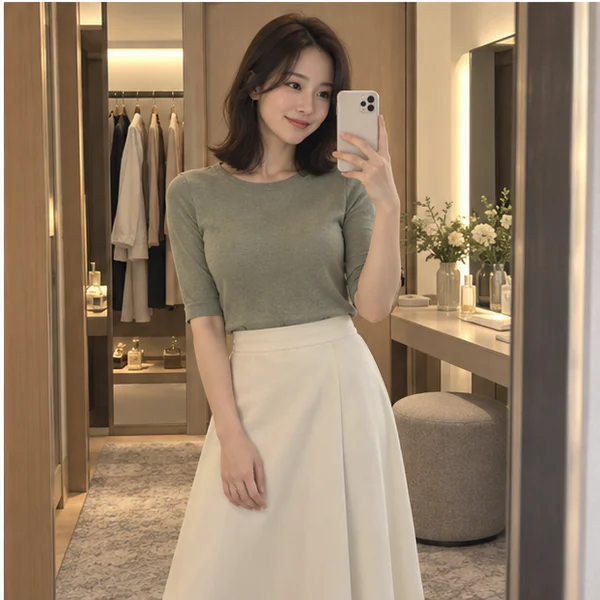 하니라운지 테라피 안내 이미지