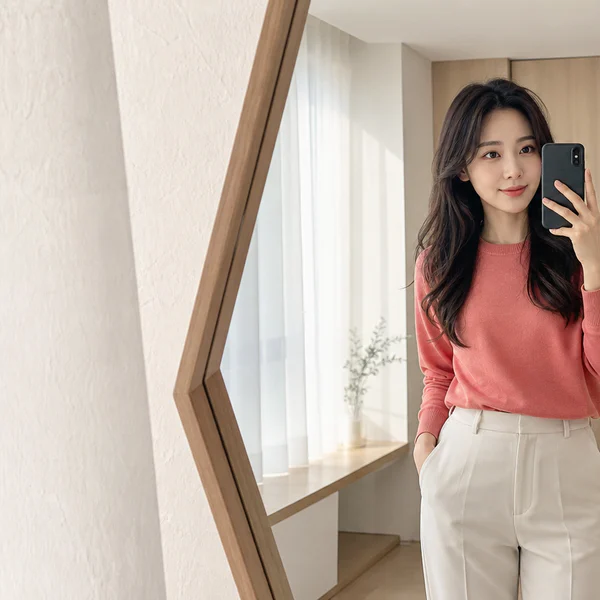 웰니스 문별스테이 테라피 안내 이미지