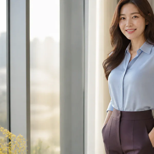 아로마 아델포레스트 홈타이 제휴업체 이미지
