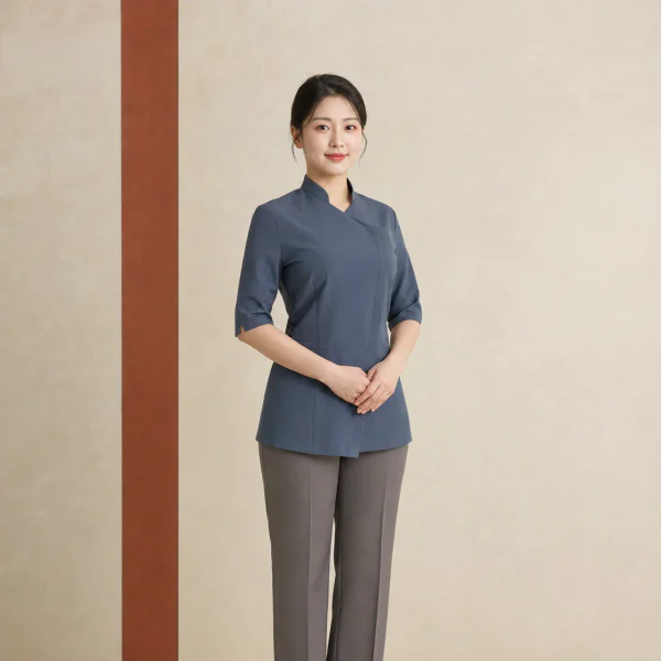 아로마 카리나포레스트 홈타이 제휴업체 이미지
