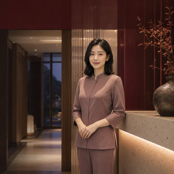 모던 세리포레스트 마사지 안내 이미지