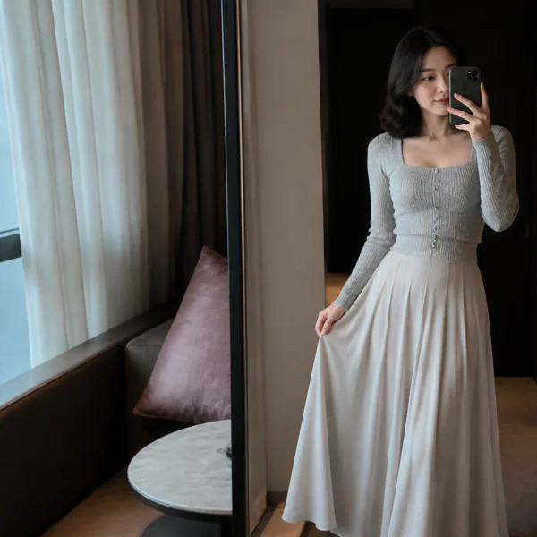 웰니스 리브릴렉스 테라피 안내 이미지