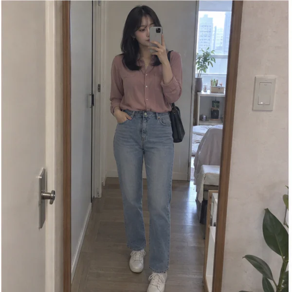 시그니처 은비스튜디오 마사지 안내 이미지