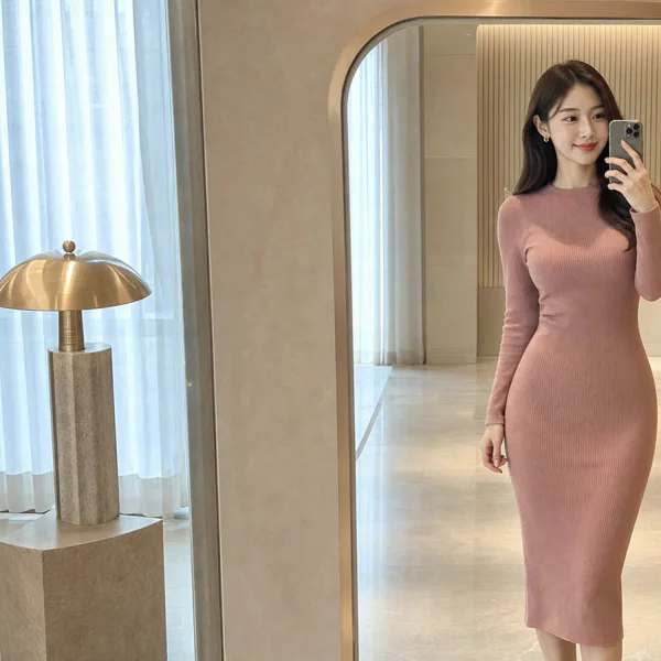 모던 리브가든 테라피 안내 이미지