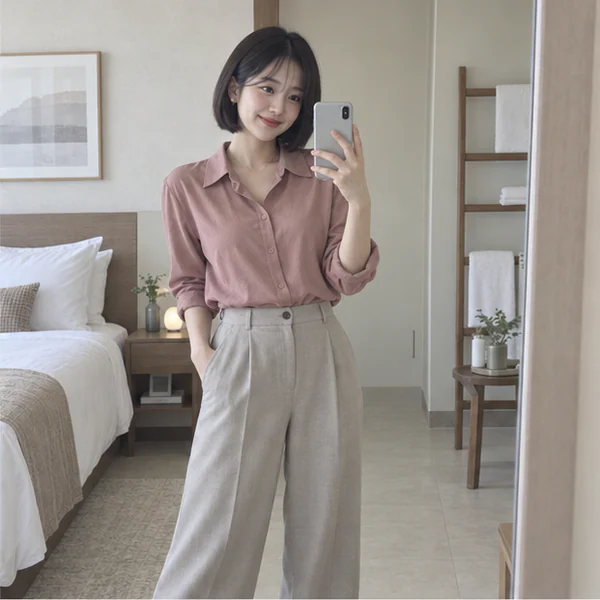 라운지 레드존웰빙 테라피 안내 이미지