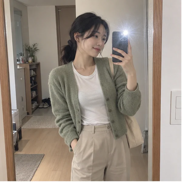 그랜드 아델스파 테라피 안내 이미지