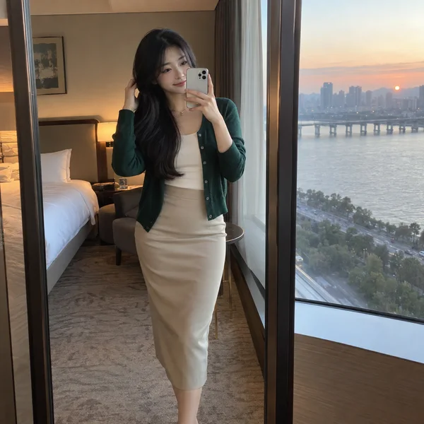 프리미엄 보미스튜디오 테라피 안내 이미지