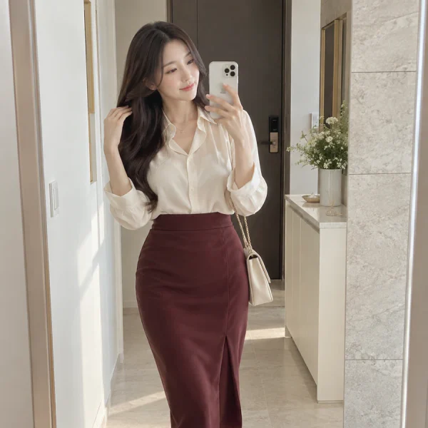 모던 블루밍포레스트 마사지 안내 이미지