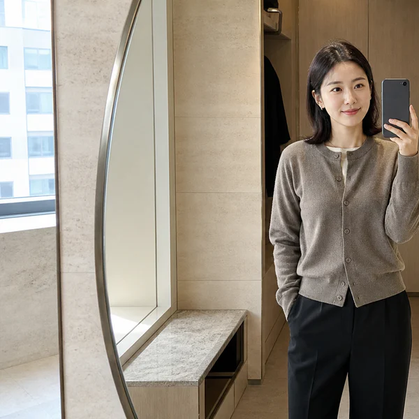 가든 보미스테이 홈타이 제휴업체 이미지