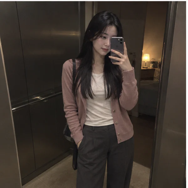 아로마 미나플레이스 테라피 안내 이미지
