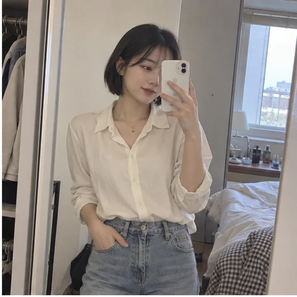 아로마 하니스테이 테라피 안내 이미지