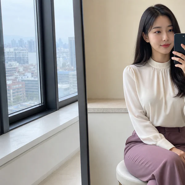 웰니스 해린웰빙 테라피 제휴업체 이미지