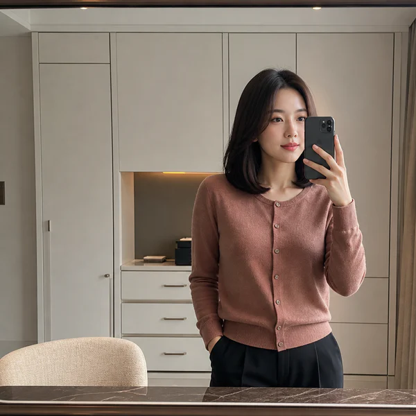 라운지 아델플레이스 테라피 안내 이미지