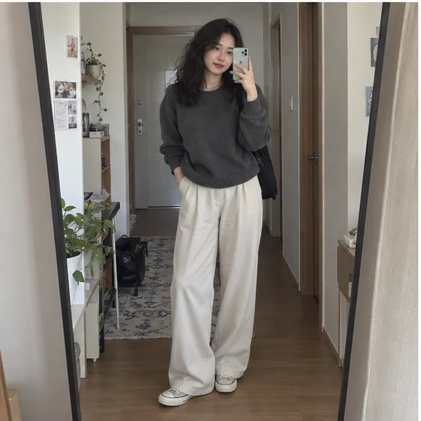 프리미엄 해온하우스 마사지 안내 이미지