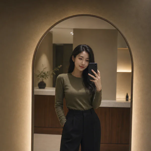 그랜드 문별플레이스 테라피 안내 이미지