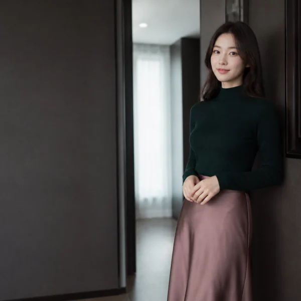 스위트 설현스파 테라피 안내 이미지