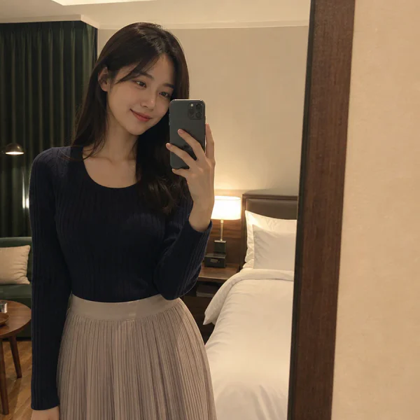 프리미엄 프라임센터 마사지 안내 이미지