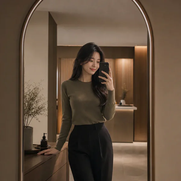 그랜드 혜리플레이스 홈타이 제휴업체 이미지