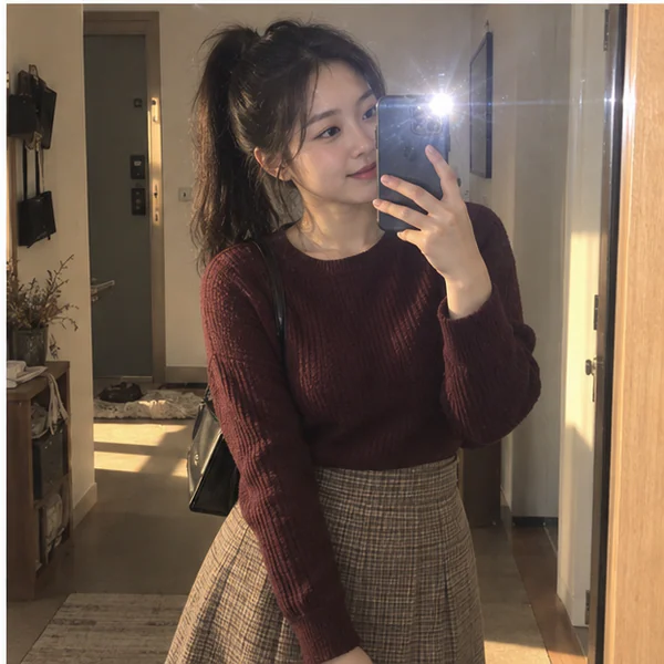 시그니처 다니엘스파 홈타이 제휴업체 이미지