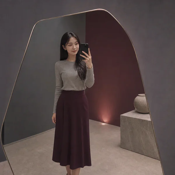 아로마 나연릴렉스 테라피 안내 이미지