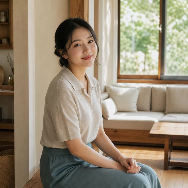 스위트 민지케어 마사지 안내 이미지
