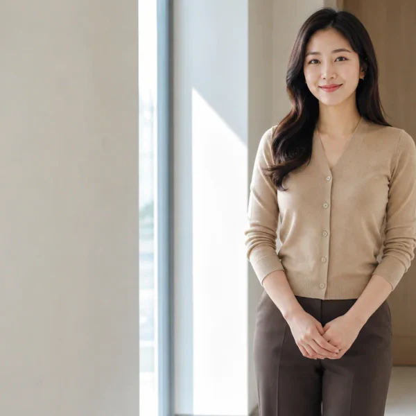 그랜드 아린스파 홈타이 안내 이미지