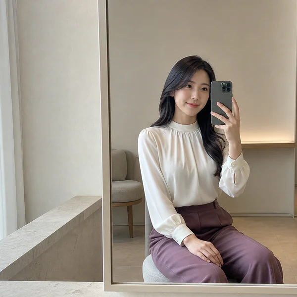 모던 아모르살롱 테라피 안내 이미지