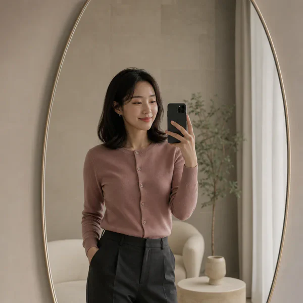 라운지 로제나가든 홈타이 제휴업체 이미지