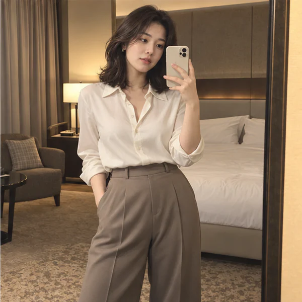 가든 효정케어 테라피 안내 이미지