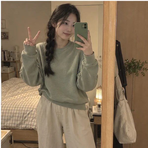 스위트 리브스파 테라피 안내 이미지