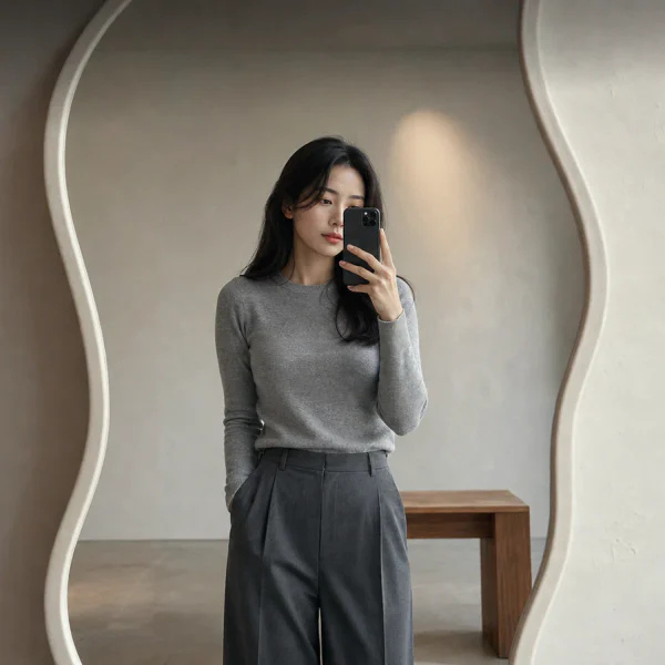 아로마 제니포레스트 테라피 안내 이미지