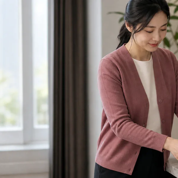 모던 혜리포레스트 테라피 안내 이미지