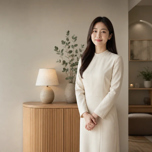 클래식 세정릴렉스 홈타이 제휴업체 이미지