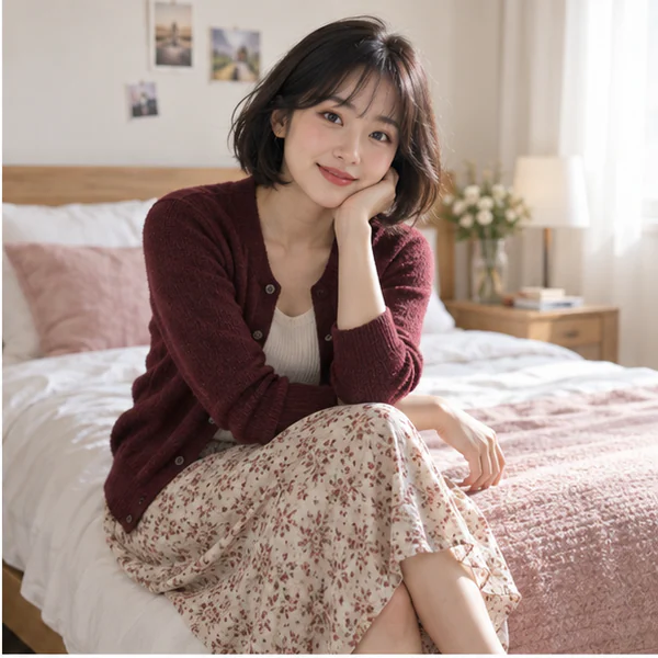 웰니스 아모르웰빙 홈타이 제휴업체 이미지