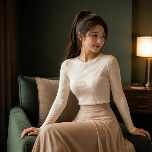 문별케어 테라피 안내 이미지