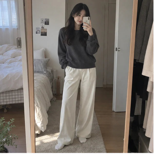 아로마 하영플레이스 마사지 안내 이미지